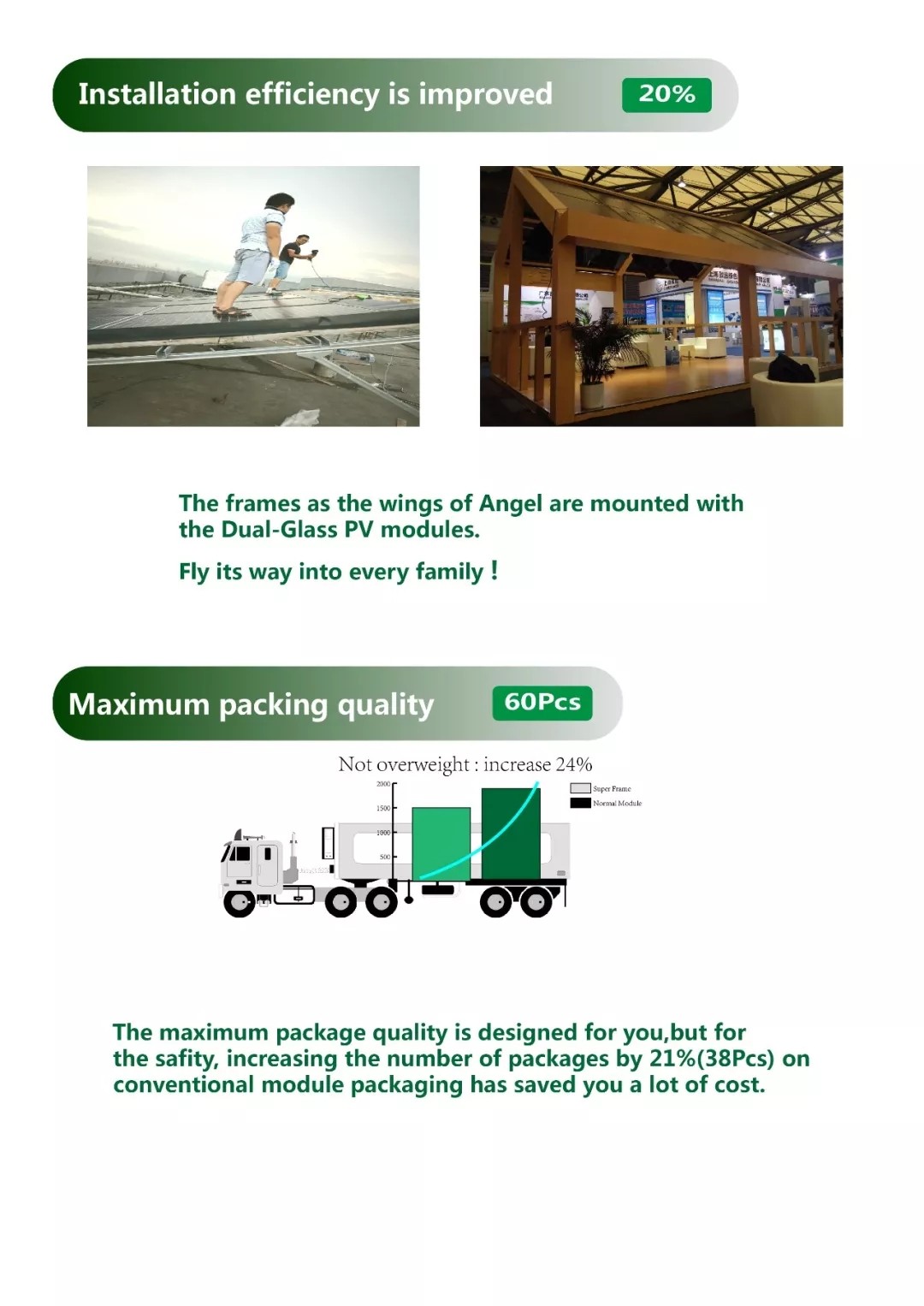 MetInfo enterprise content manager system | MetInfo CMS