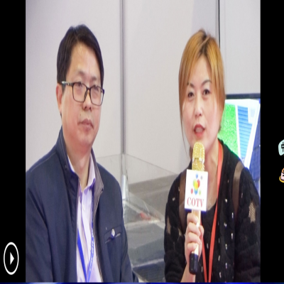 中網(wǎng)市場(chǎng)發(fā)布：新一代防漏水、抗臺(tái)風(fēng)、不懼車(chē)碾等性能新能源智慧太陽(yáng)光伏產(chǎn)品近日在無(wú)錫國(guó)際會(huì)展中心展出