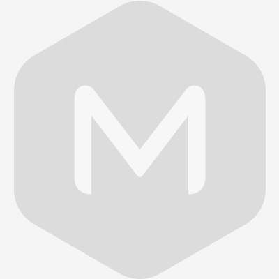 高密度高性能組件的實(shí)踐-泰山系列